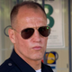 Image for article titled Woody Harrelson lets the Internet ask him anything (about the movie he's specifically there to plug)